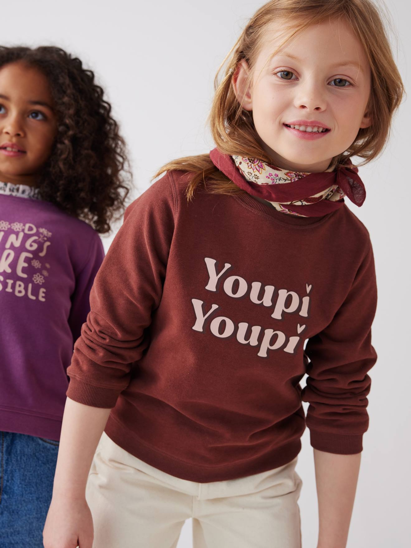 https://kids-avenue.com.ua/pages/gallery/5808/sweat-basics-motifs-details-irises-fille (18).jpg